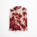 CAMISA TYE
