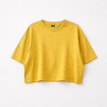 CAMISETA VINTAGE