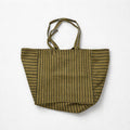 TOTE BAG GRANDE
