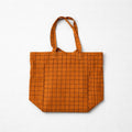 TOTE BAG PEQUEÑA