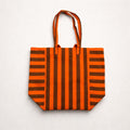 TOTE BAG PEQUEÑA