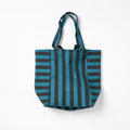 TOTE BAG PEQUEÑA