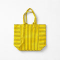 TOTE BAG PEQUEÑA