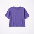 CAMISETA VINTAGE