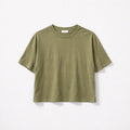 CAMISETA VINTAGE