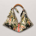 BOLSO GARCE PEQUEÑO