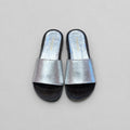 SANDALIAS ZUECO