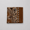 67230 BANDANA