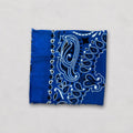 67230 BANDANA