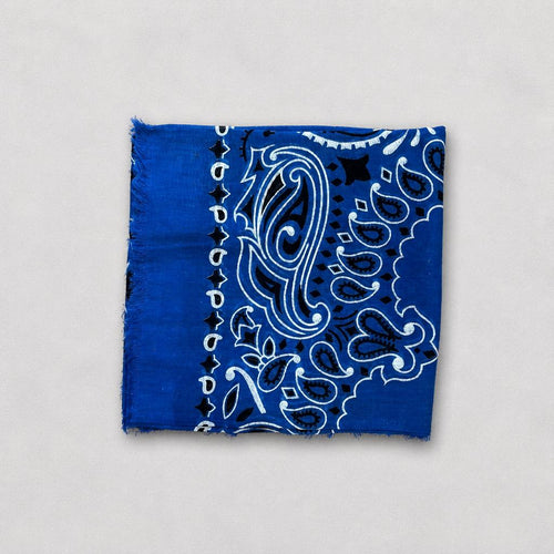 67230 BANDANA