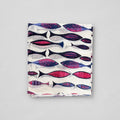 SARDINAS 66349