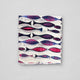 SARDINAS 66349