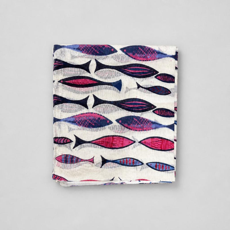 SARDINAS 66349
