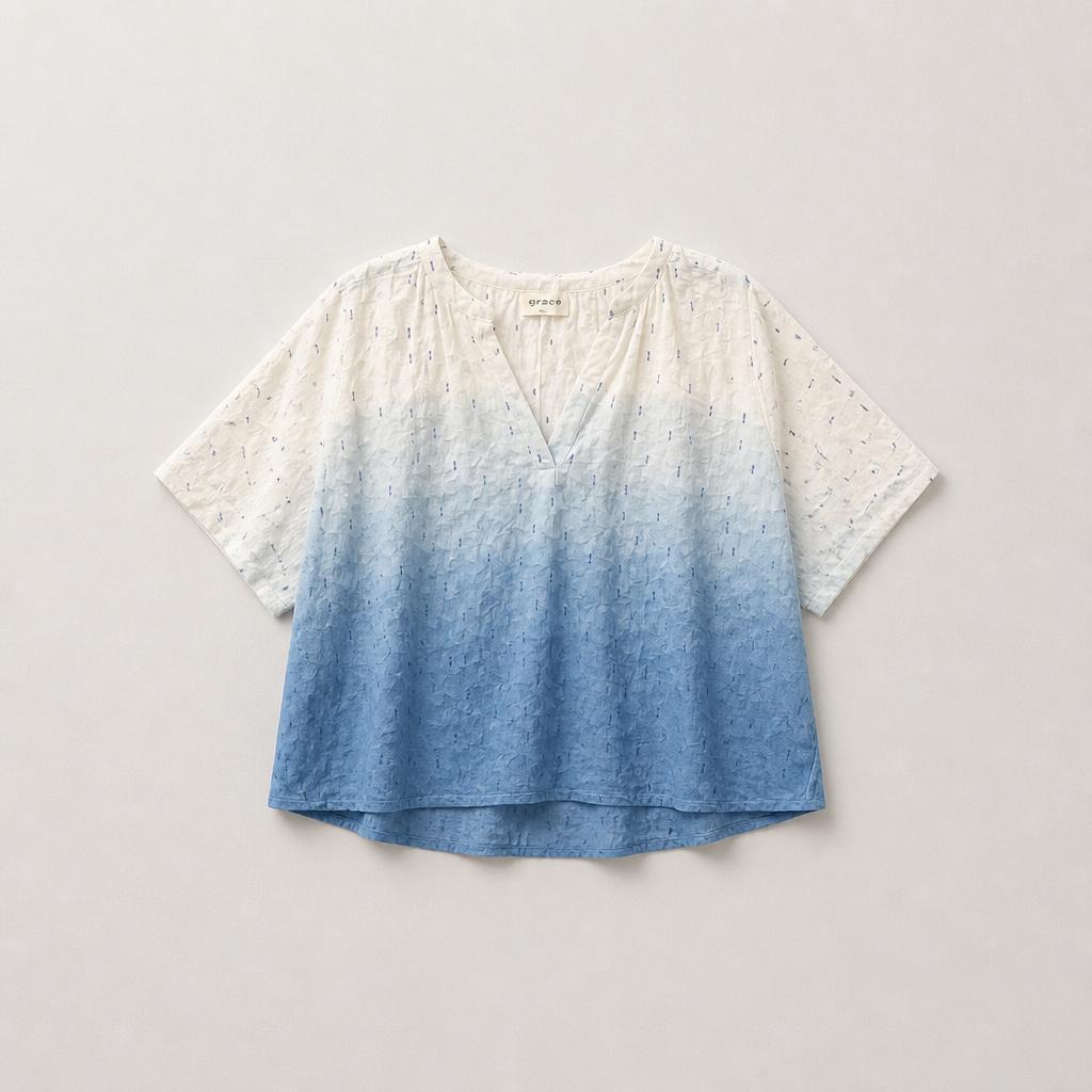 CAMISA VEGAS