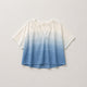 CAMISA VEGAS