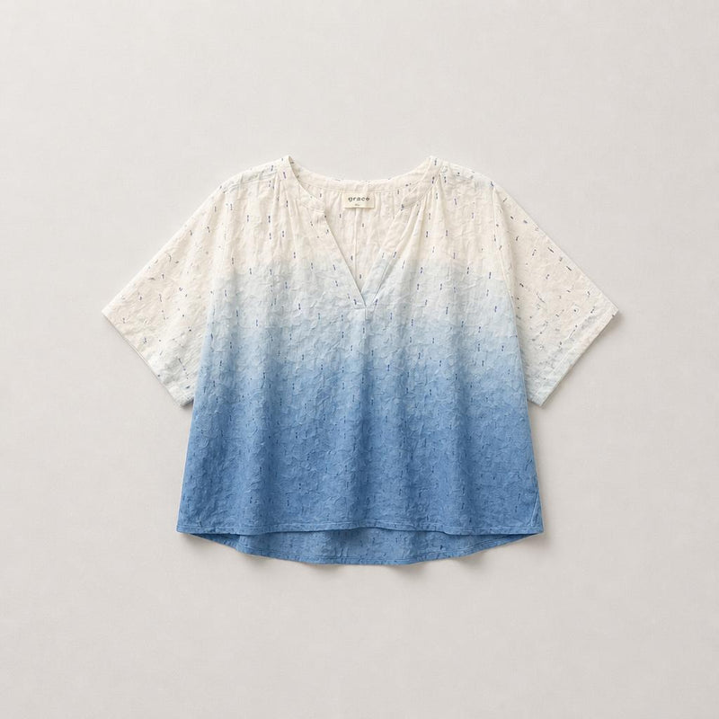CAMISA VEGAS