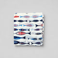 SARDINILLAS 66349