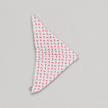 BANDANA CALAVERA 44196