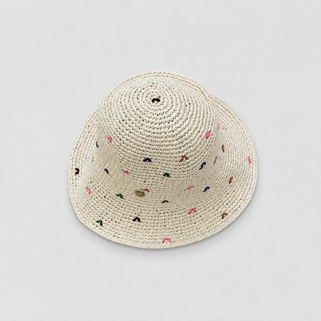 SOMBRERO 67293
