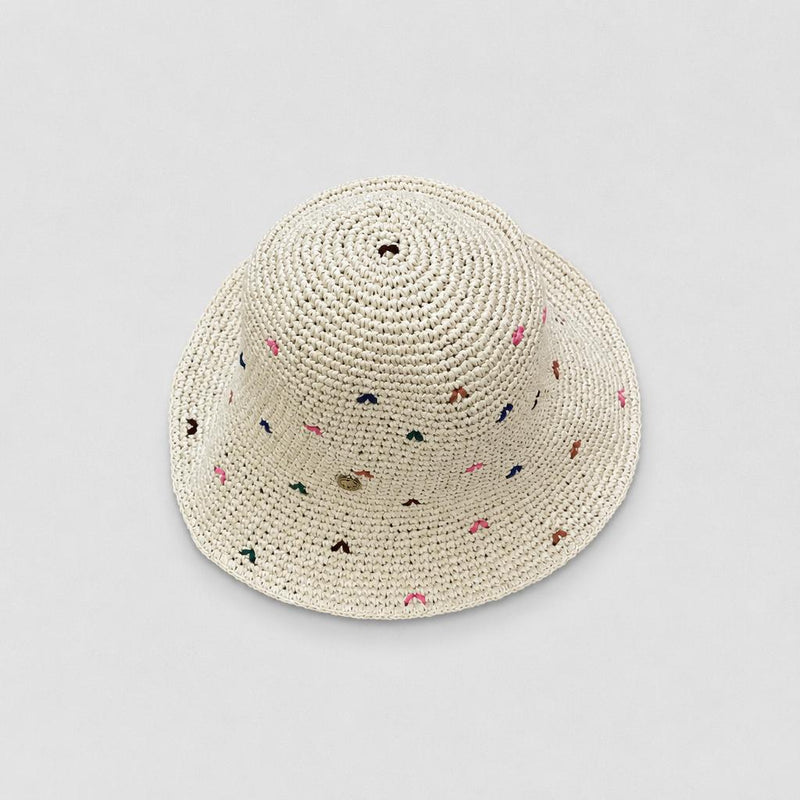 SOMBRERO 67293