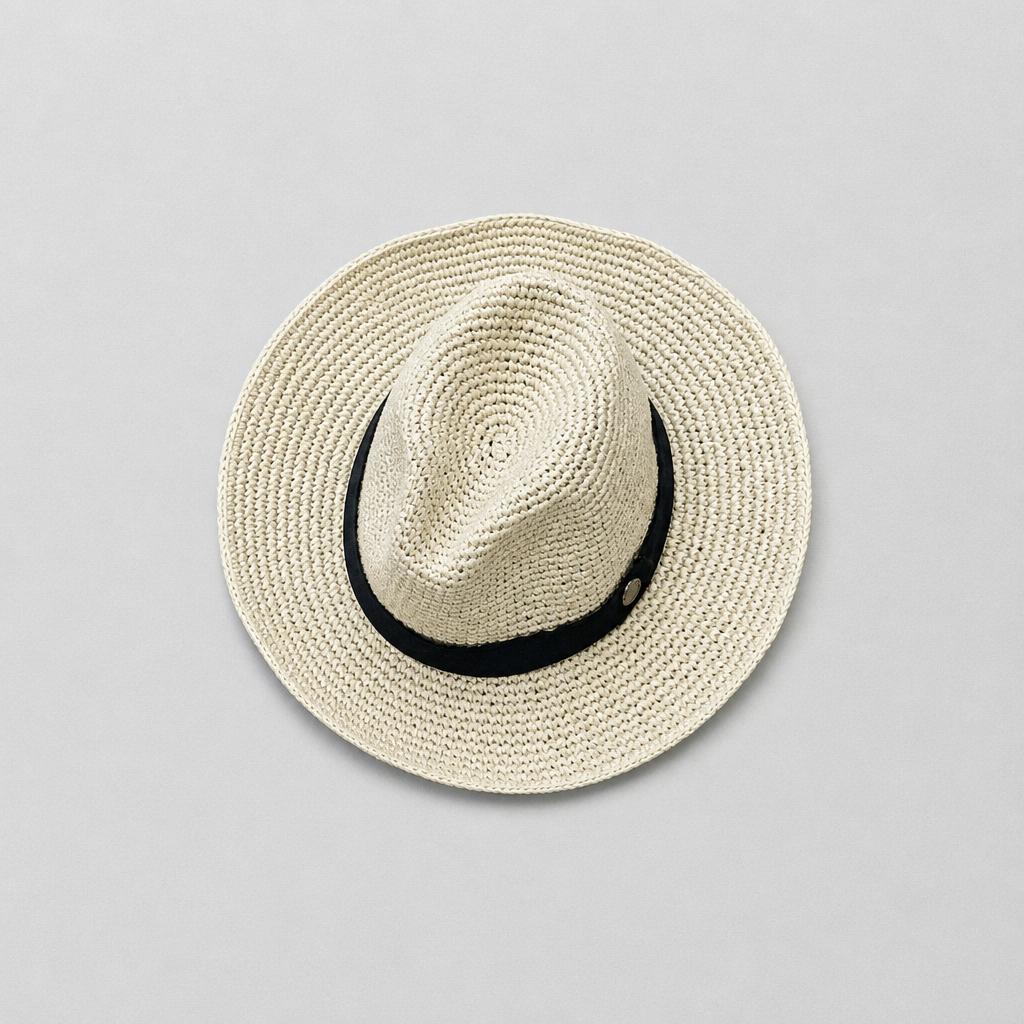 SOMBRERO 68127