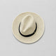 SOMBRERO 68127