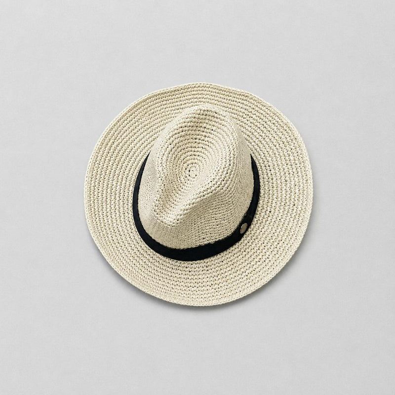 SOMBRERO 68127