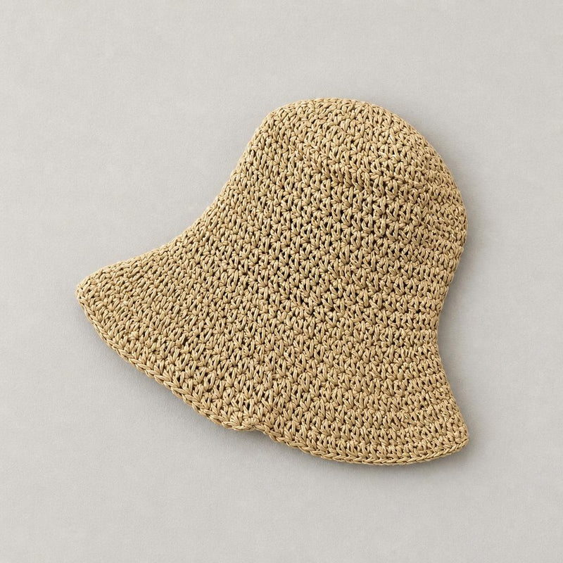 SOMBRERO 63294
