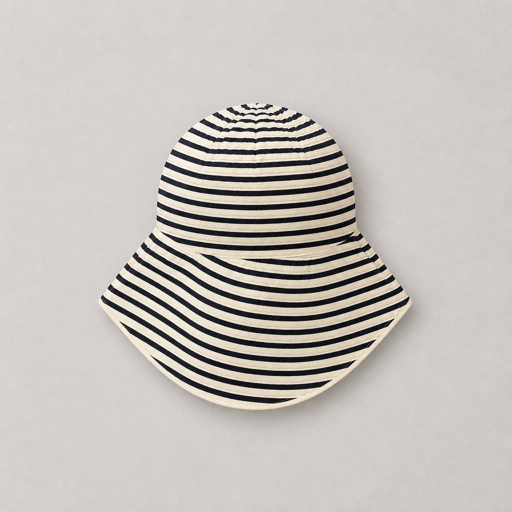 SOMBRERO 68382