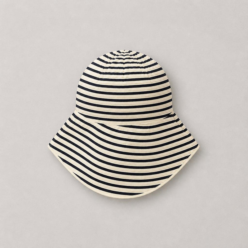 SOMBRERO 68382