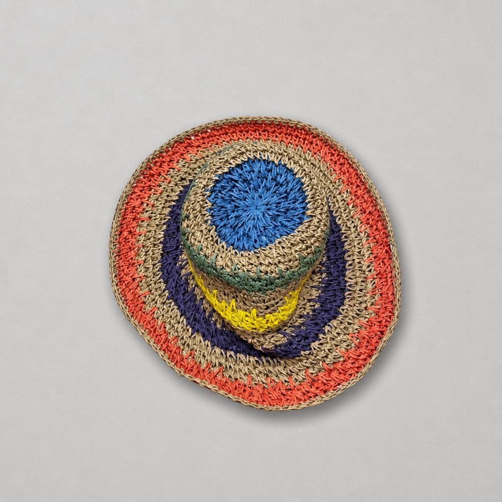 SOMBRERO 65051