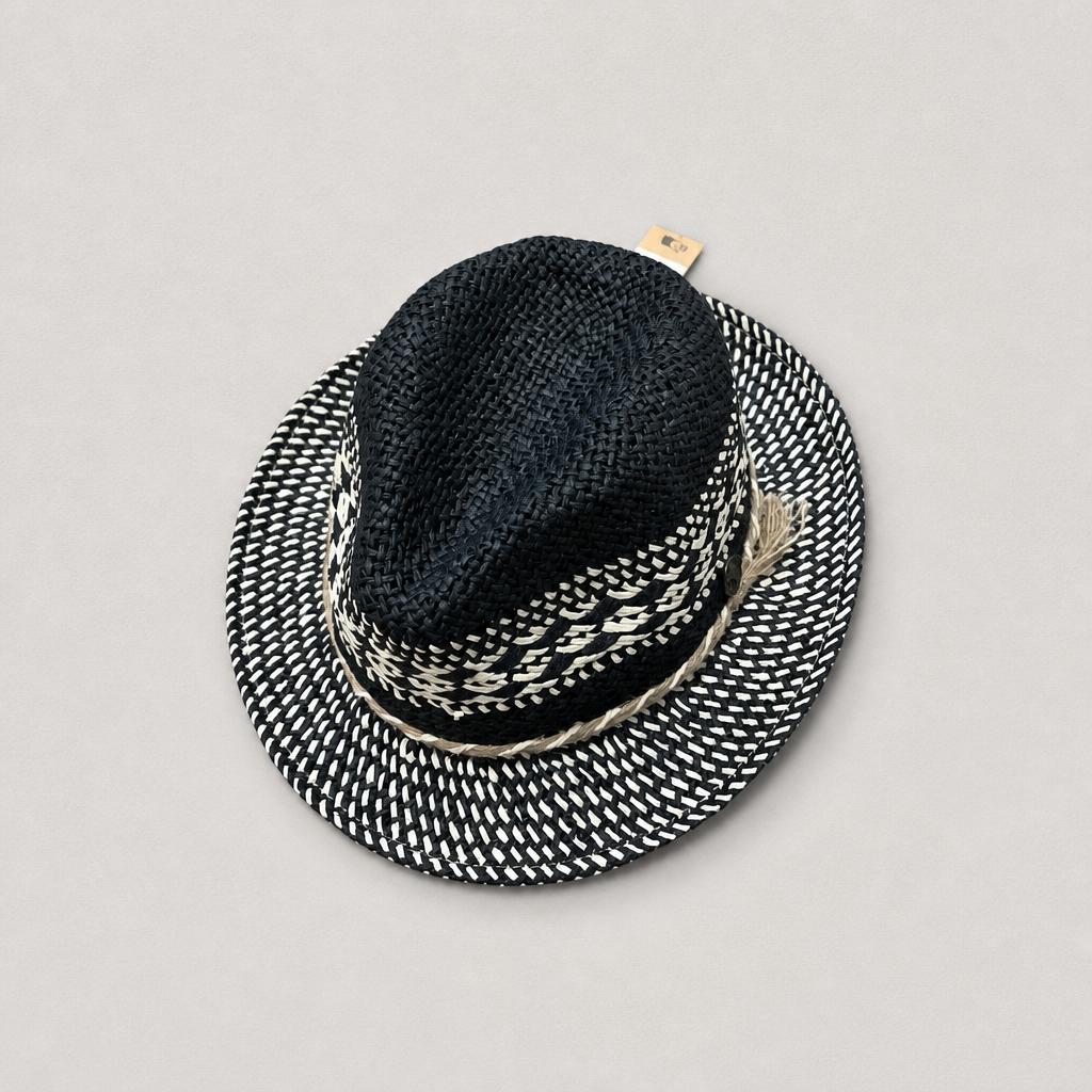 SOMBRERO 65647