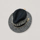 SOMBRERO 65647