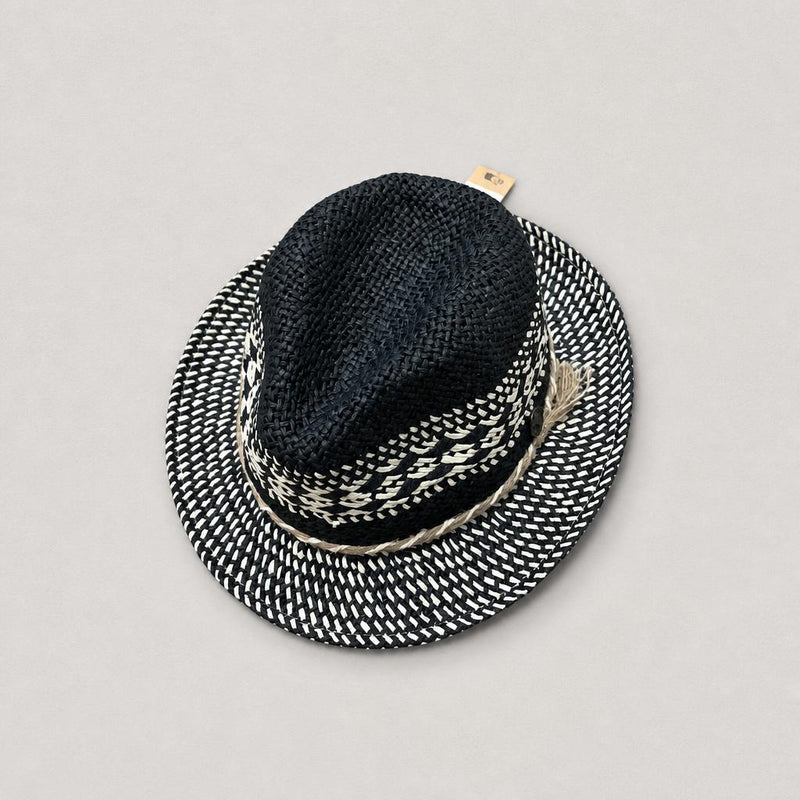 SOMBRERO 65647