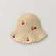 SOMBRERO CHERRY 68124