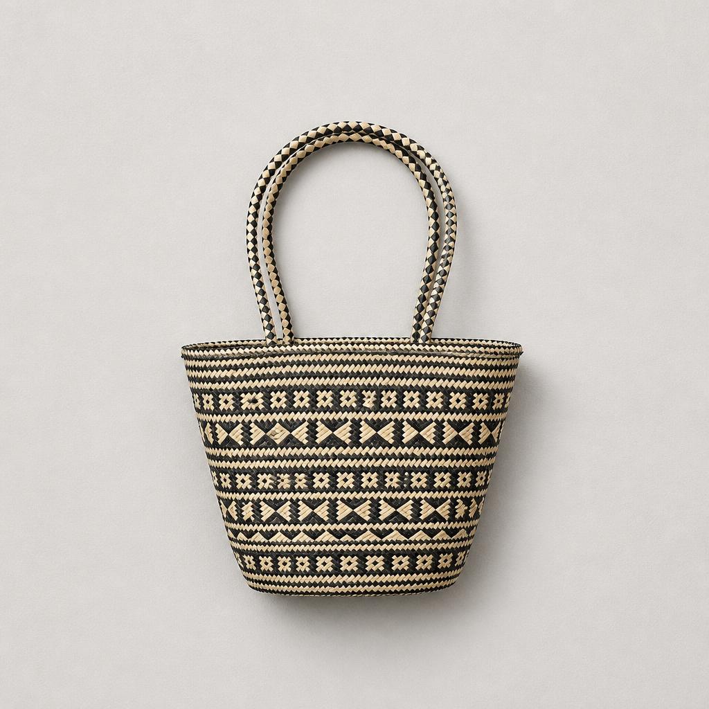 BOLSO 64527