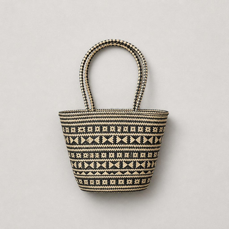 BOLSO 64527