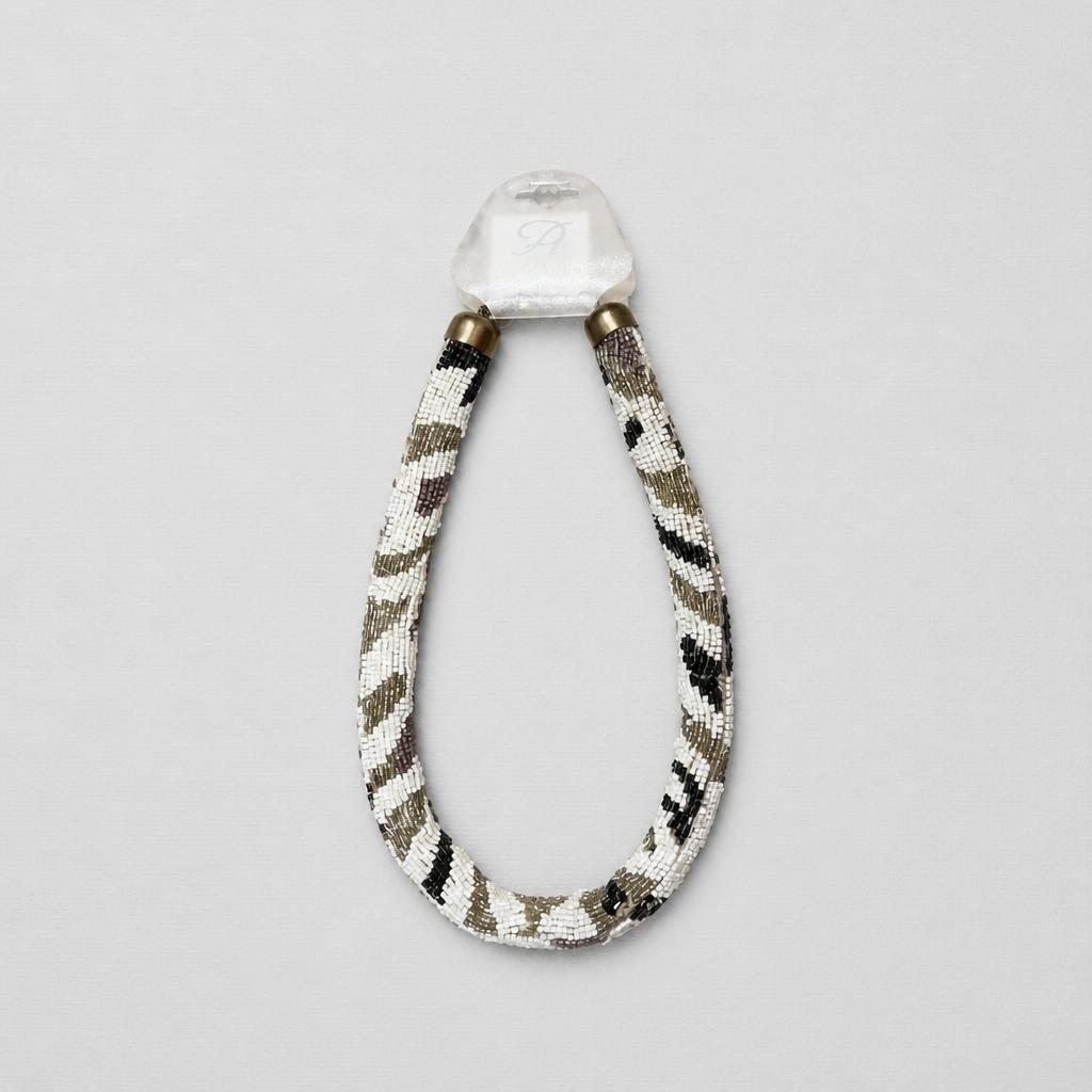 59994 COLLAR