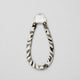 59994 COLLAR