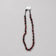 COLLAR SEMILLAS
