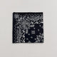 58025 BANDANA