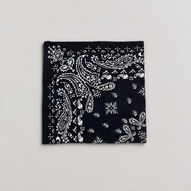 58025 BANDANA