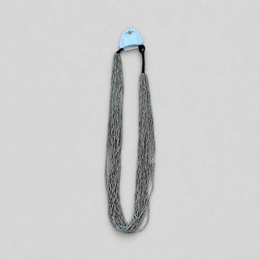 COLLAR 66479