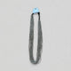 COLLAR 66479