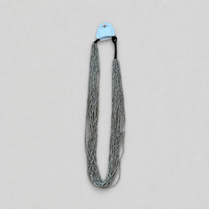 COLLAR 66479