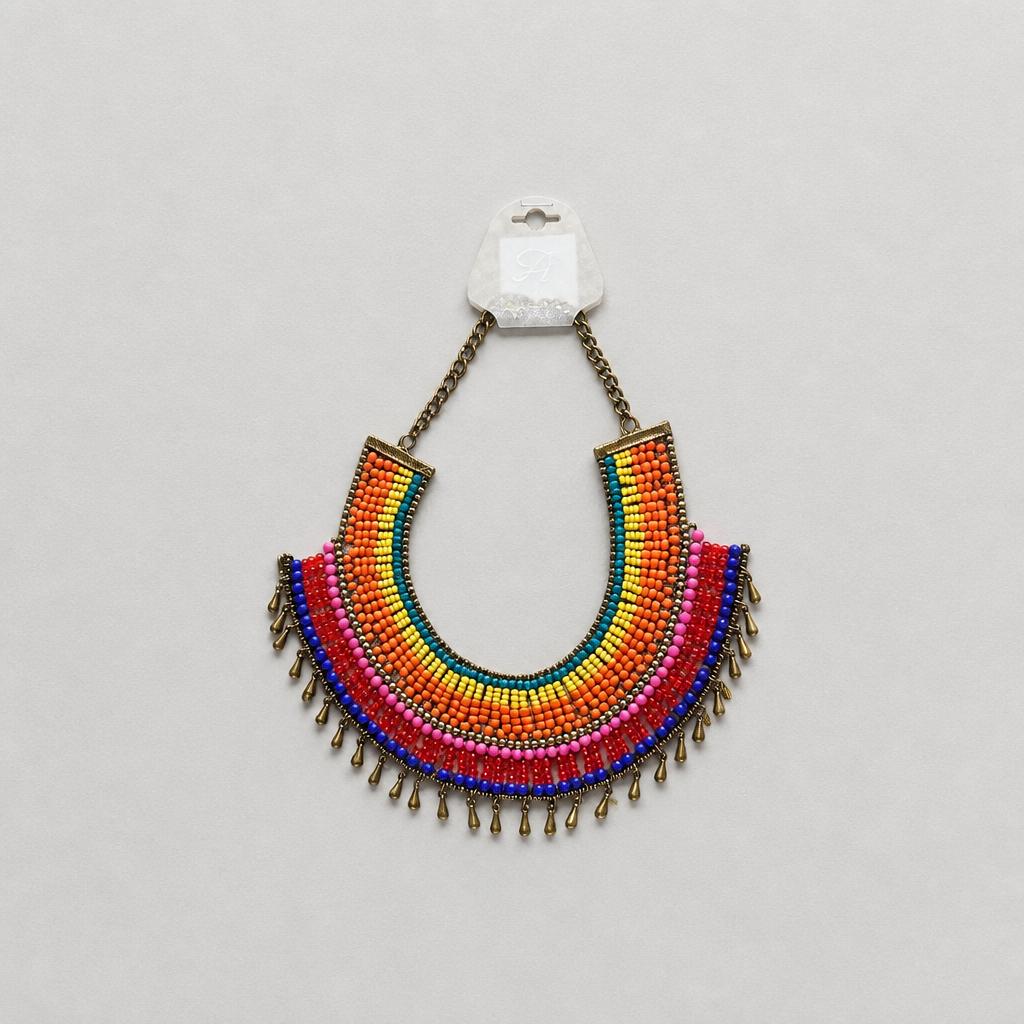 COLLAR MULTI