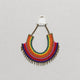 COLLAR MULTI