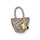 BOLSO 64526
