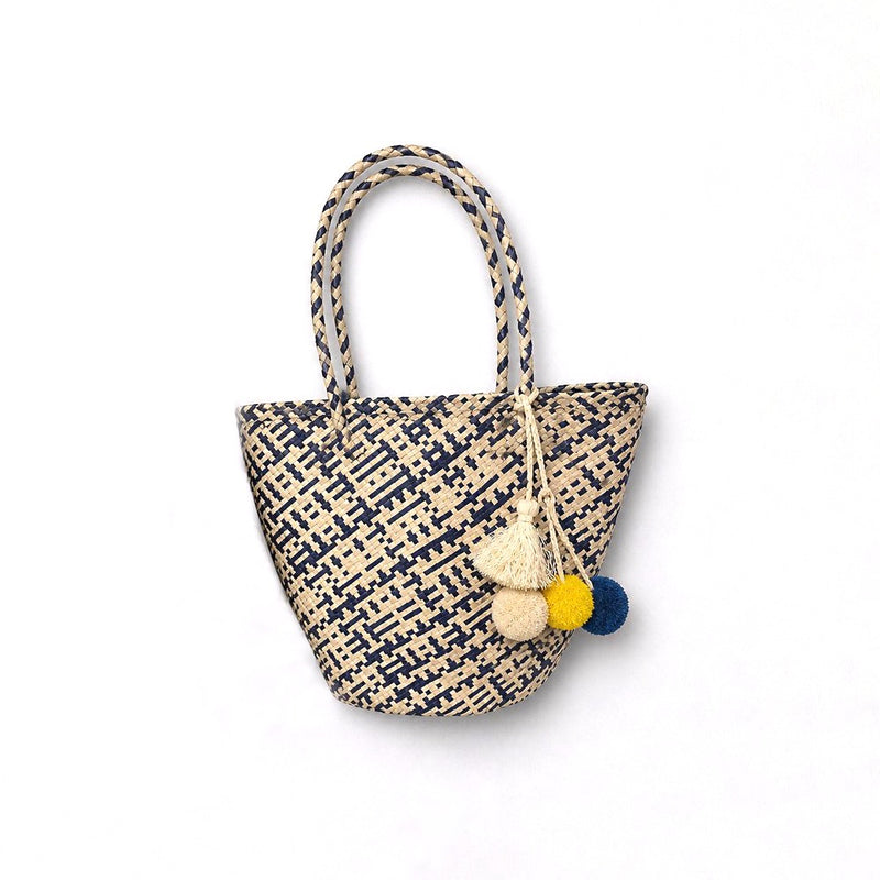 BOLSO 64526