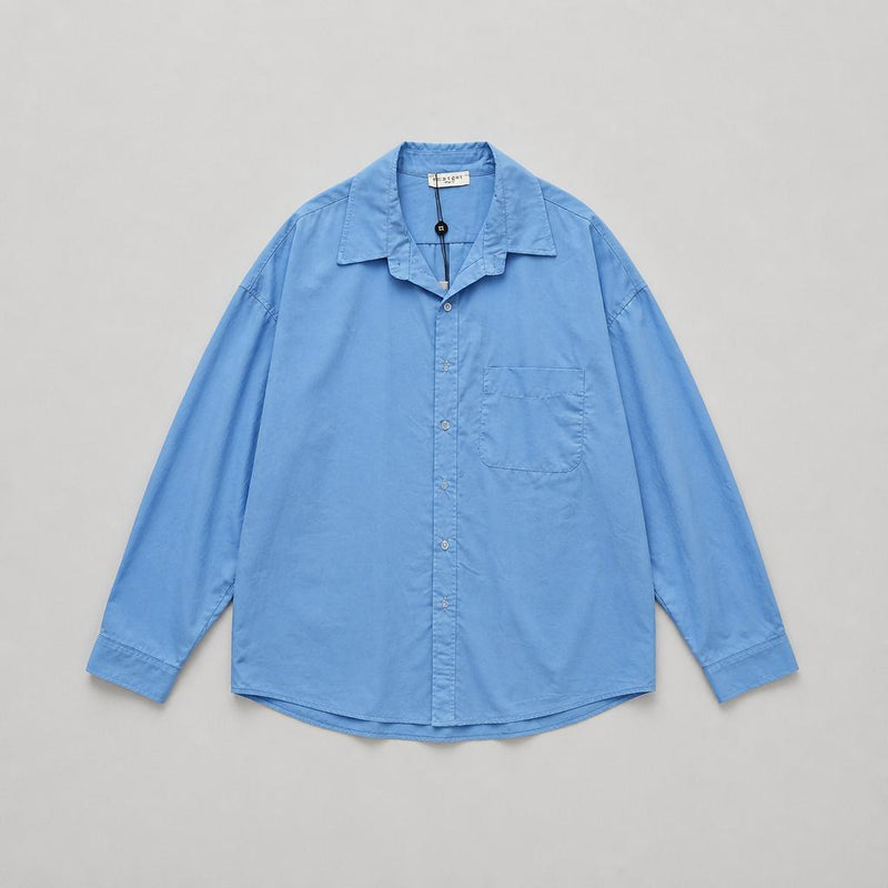 CAMISA BASIC